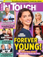 Intouch DE